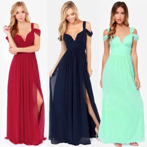 cocktail dress dress