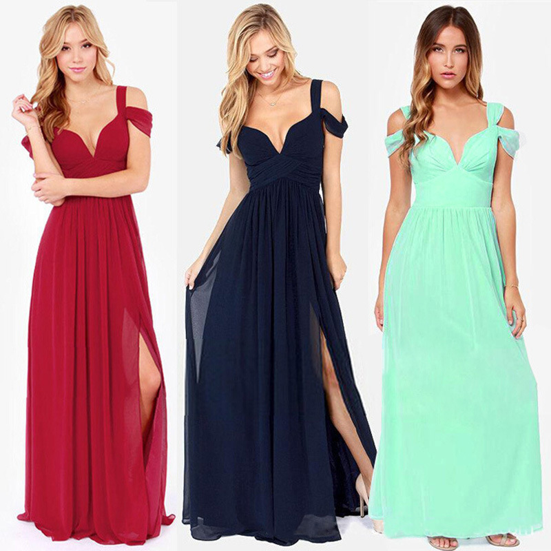 cocktail dress dress