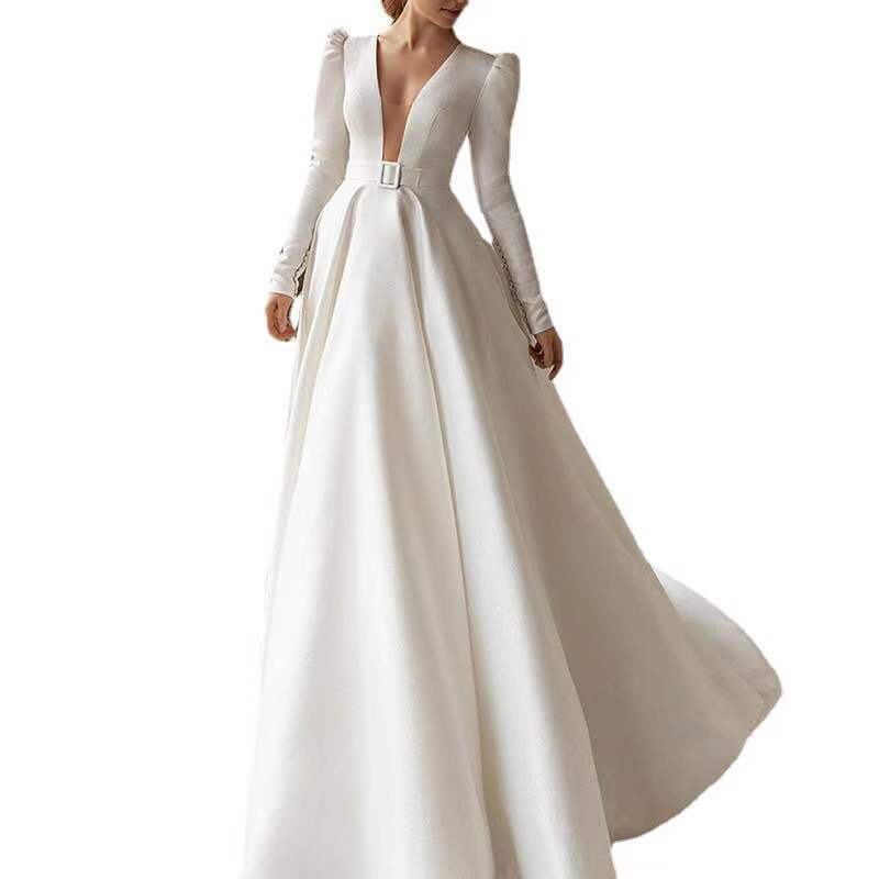 british cocktail dresses