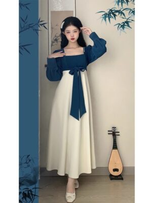 1706e9db-0ba3-4ab2-b94a-235b0a92dd0e.jpg
