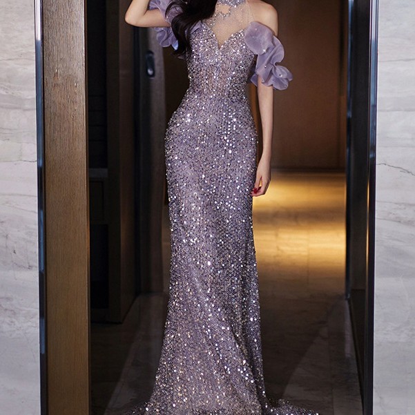 dresses evening dress