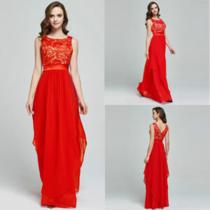 cocktail dresses for women