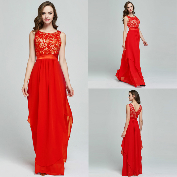 cocktail dresses for women