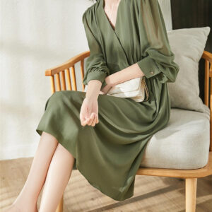 35e4be50-d94c-45ca-a0b7-40c95a56ab46.jpg