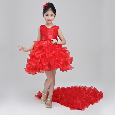 flower girl dresses uk