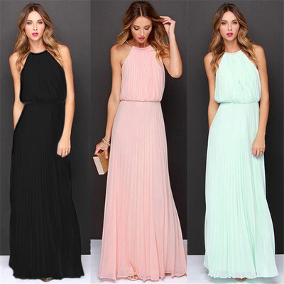 silk bridesmaid dresses