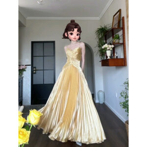 3d21063d-eba0-407c-bfec-a3c254f09773.jpg