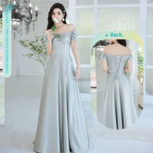 3ddf4ba9-2250-44fa-8caa-3b0e34bf1cbe.jpg