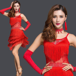 40eb1a0f-ff3f-43a9-902b-56b833e1c2b1.jpg