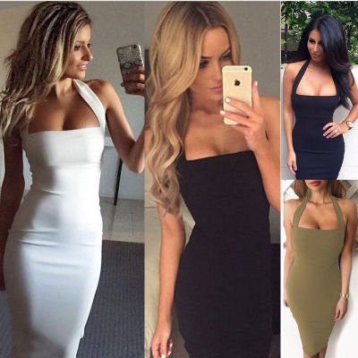 cocktail dresses uk
