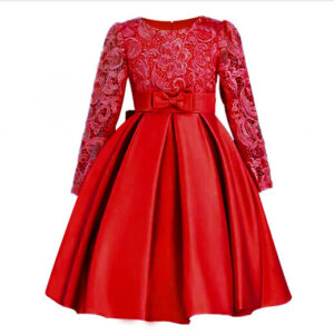 next flower girl dresses