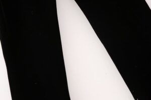 4d563af5-07b0-41c9-af0b-a8255279246c.jpg