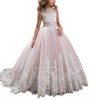 5038ab57-d275-4e91-9405-8190fde560e8.jpg