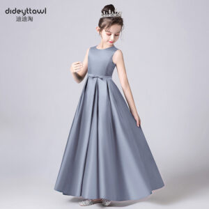 5a75e272-a172-4397-9fb9-19b9aaedb9fa.jpg