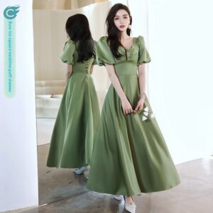 5b96620d-ec75-4c9e-8931-4fcab59acc6b.jpg