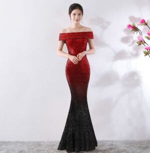 cocktail dresses for weddings