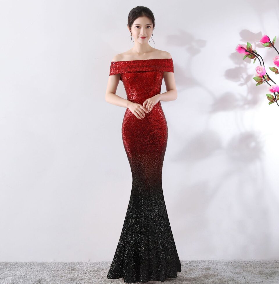 cocktail dresses for weddings