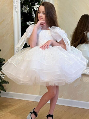 744adcf7-e268-4bb6-bd17-a4860f82a218.jpg
