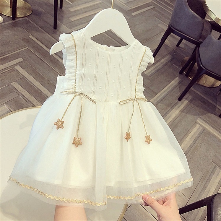 toddler flower girl dresses