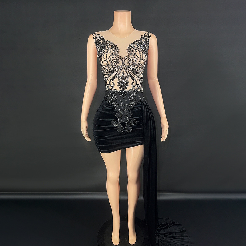 cocktail dresses