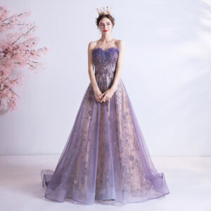 bridesmaid dresses uk