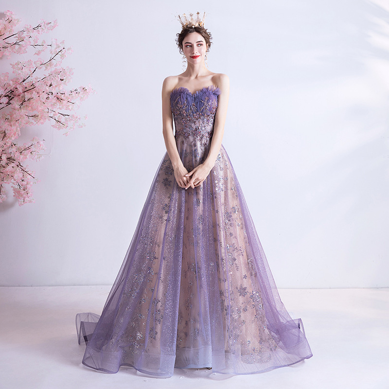 bridesmaid dresses uk