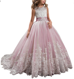 8d65ede1-7c85-4ed7-a6de-7d707b29734b.jpg