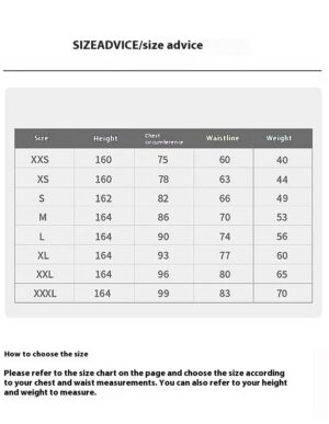 90d43bd0-f1bf-46b3-8f10-ba127cbc0ae6.jpg