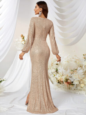 91db52d9-140e-4120-86b3-5379eaacea48.jpg