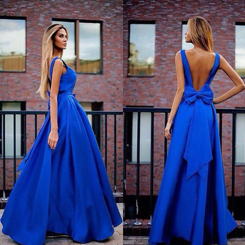 modest prom dresses