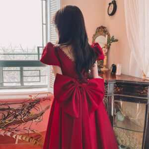 9d8764c4-b00b-4818-bb23-161835c0fdd3.jpg