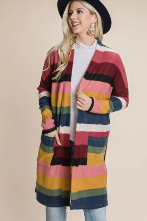 Womens oversized t shirt