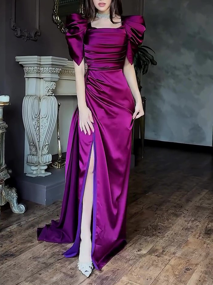 evening dresses for women