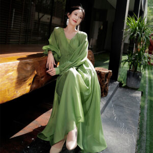 Elegant ladies dresses UK