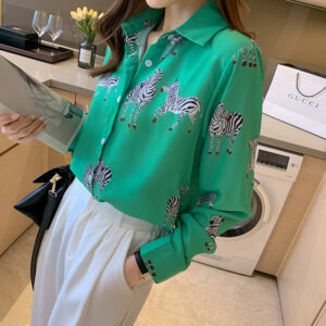 af077850-1f55-4bd4-a9cb-60c8e6637260.jpg