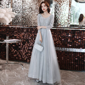 b2f01a11-1405-4d93-a90a-7018ab6de6d4.jpg