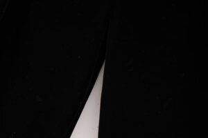 ba728068-b4c5-4f68-acd2-1524eb30d5d1.jpg
