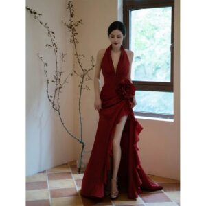 c88761e5-8378-4738-bb26-0fe6a515cb55.jpg