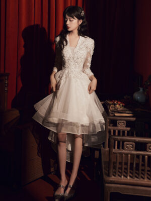 db3a4bb0-bad6-4daa-b03a-6ac8d7781ee3.jpg