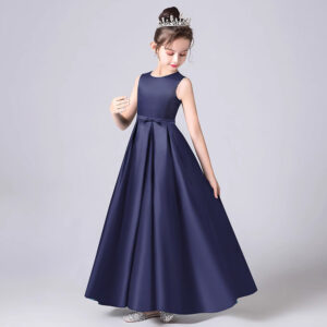 debenhams flower girl dresses