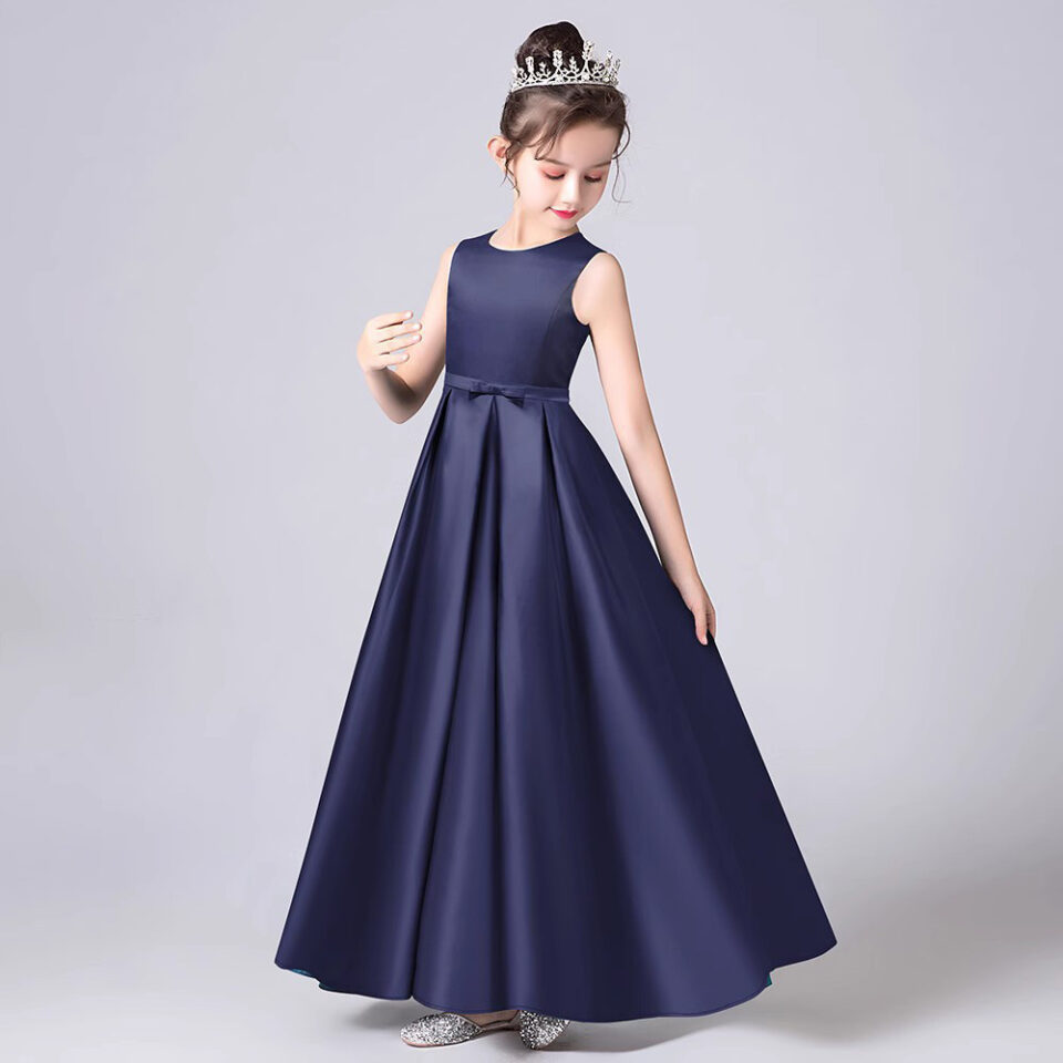 debenhams flower girl dresses