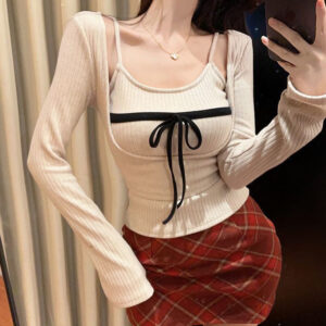 13b0c204-5731-4dd0-b39a-1812e5036b15.jpg