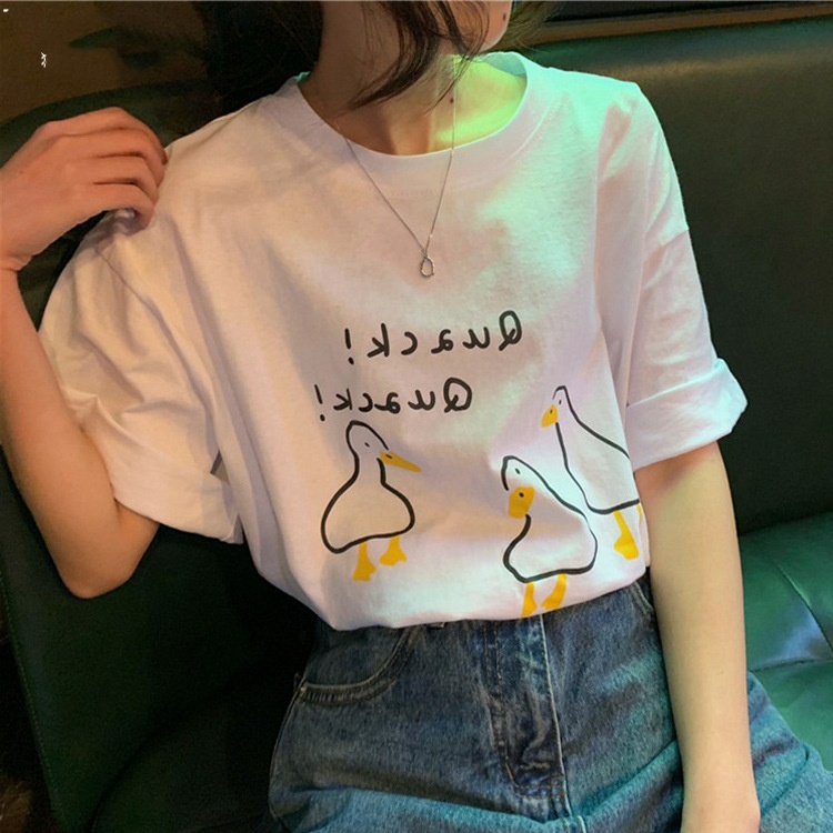ladies short sleeve shirts