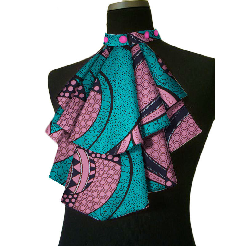 designer scarves for women – floral cloth
