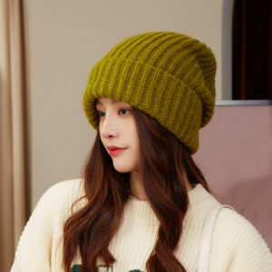 1ff6d854-cb30-427a-87ee-0384dd3e1829.jpg
