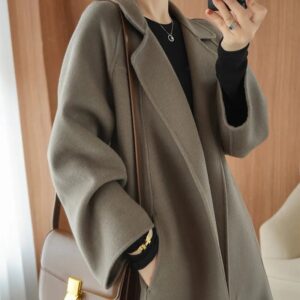 209e1beb-869c-4dfc-840f-66ad3b8817f5.jpg