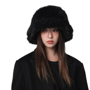 23d818dd-25cf-4e53-a9c0-86e11ba7f9a2.jpg