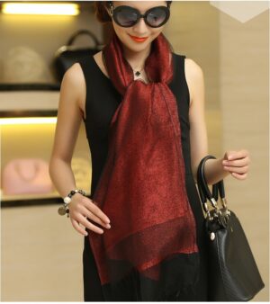 25a8e993-d48b-4d93-a7cb-fe76eebe0d43.jpg