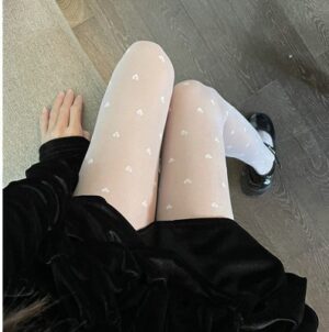 2cb658ad-96b5-479a-85bd-71e5ead915f8.jpg