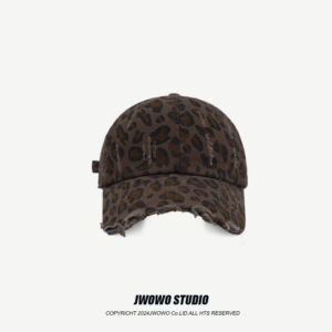 2d802e3f-bbd4-42be-90ab-d8aa1c517396.jpg